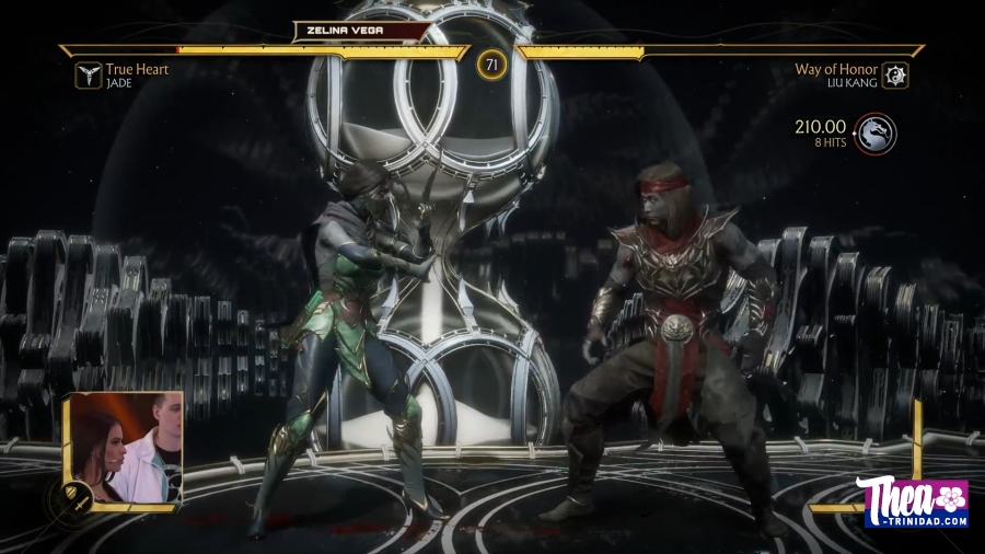 IGN_Esports_Showdown_Presented_by_Mortal_Kombat_11_0903.jpeg