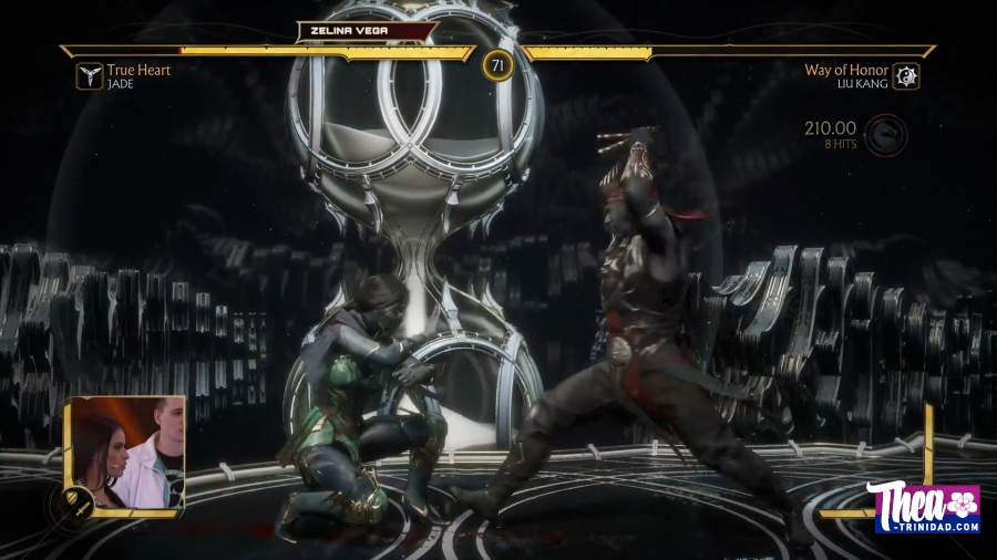 IGN_Esports_Showdown_Presented_by_Mortal_Kombat_11_0904.jpeg