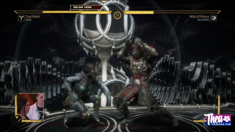 IGN_Esports_Showdown_Presented_by_Mortal_Kombat_11_0905.jpeg