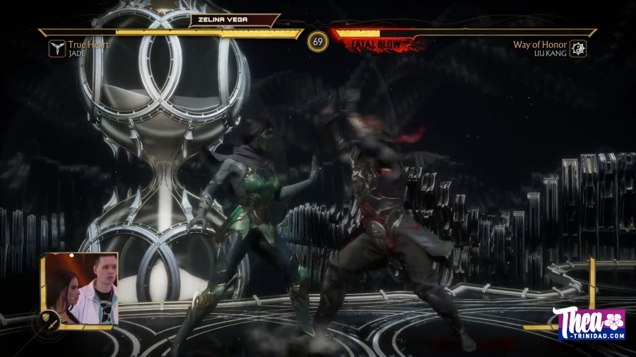 IGN_Esports_Showdown_Presented_by_Mortal_Kombat_11_0911.jpeg