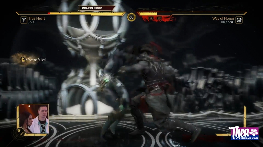 IGN_Esports_Showdown_Presented_by_Mortal_Kombat_11_0913.jpeg