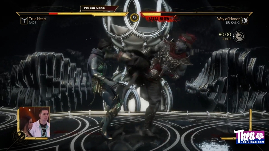 IGN_Esports_Showdown_Presented_by_Mortal_Kombat_11_0918.jpeg
