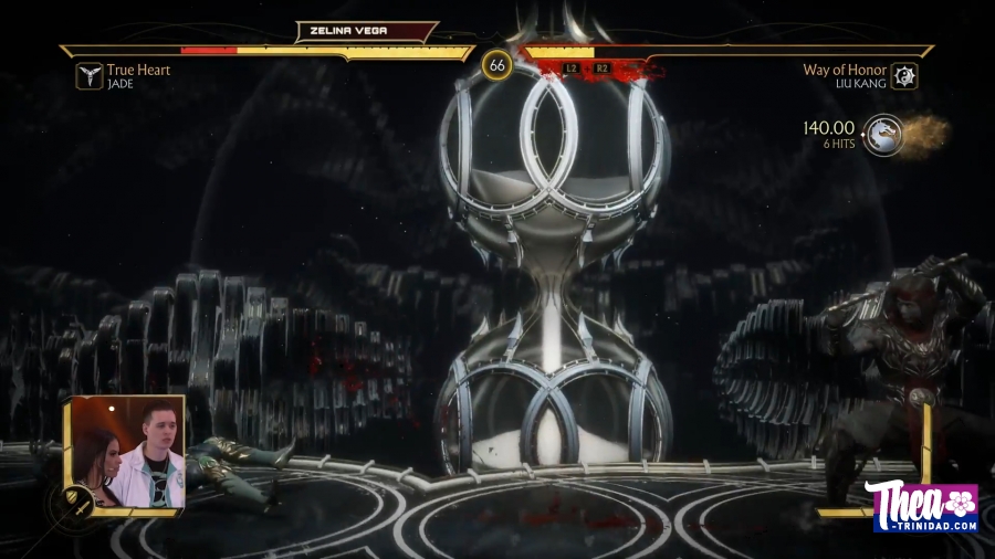 IGN_Esports_Showdown_Presented_by_Mortal_Kombat_11_0921.jpeg