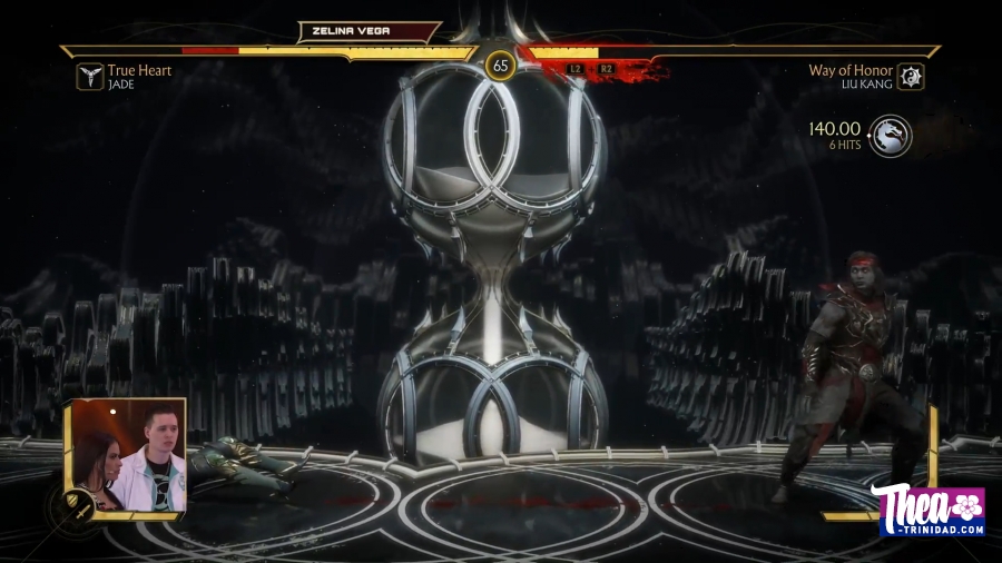 IGN_Esports_Showdown_Presented_by_Mortal_Kombat_11_0923.jpeg