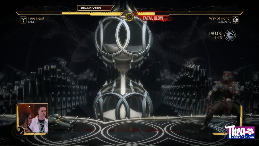 IGN_Esports_Showdown_Presented_by_Mortal_Kombat_11_0924.jpeg