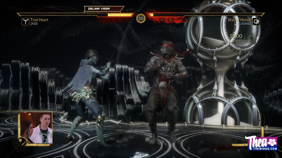 IGN_Esports_Showdown_Presented_by_Mortal_Kombat_11_0971.jpeg
