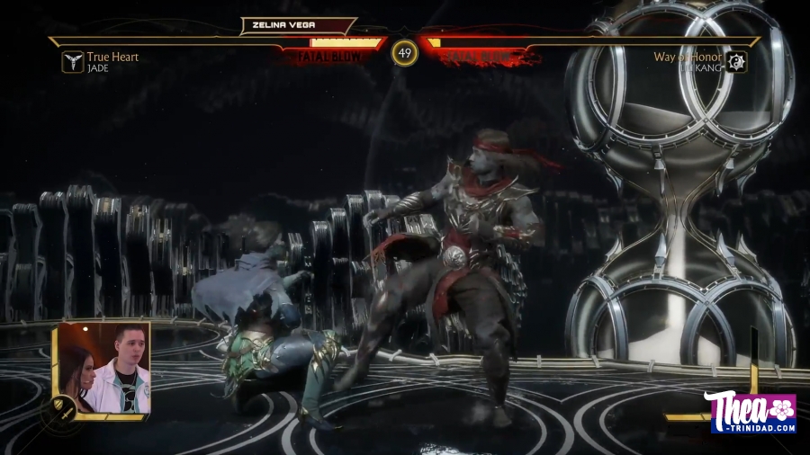 IGN_Esports_Showdown_Presented_by_Mortal_Kombat_11_0972.jpeg