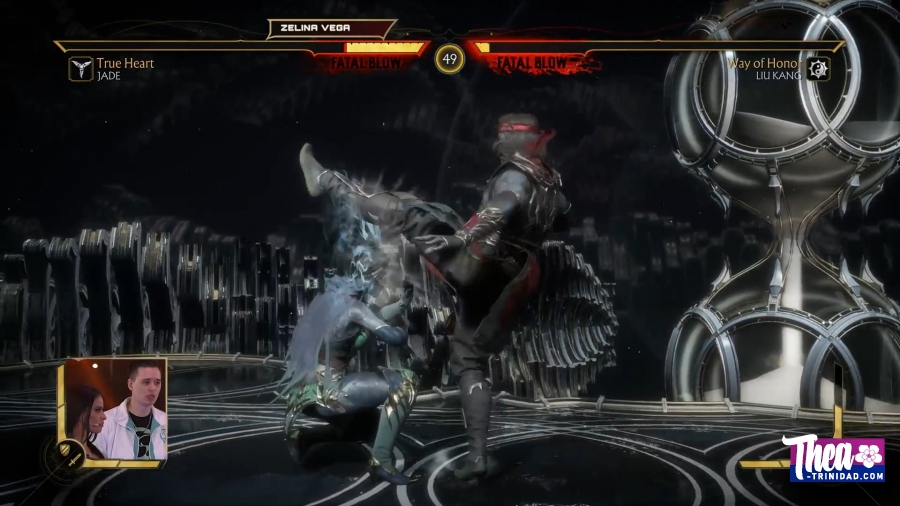 IGN_Esports_Showdown_Presented_by_Mortal_Kombat_11_0973.jpeg