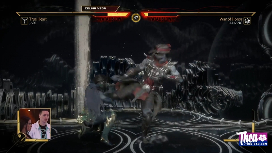 IGN_Esports_Showdown_Presented_by_Mortal_Kombat_11_0979.jpeg