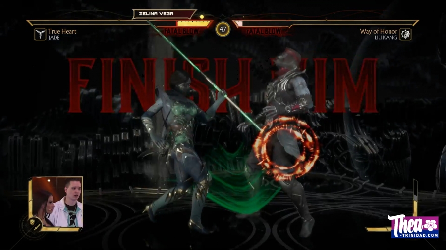 IGN_Esports_Showdown_Presented_by_Mortal_Kombat_11_0981.jpeg