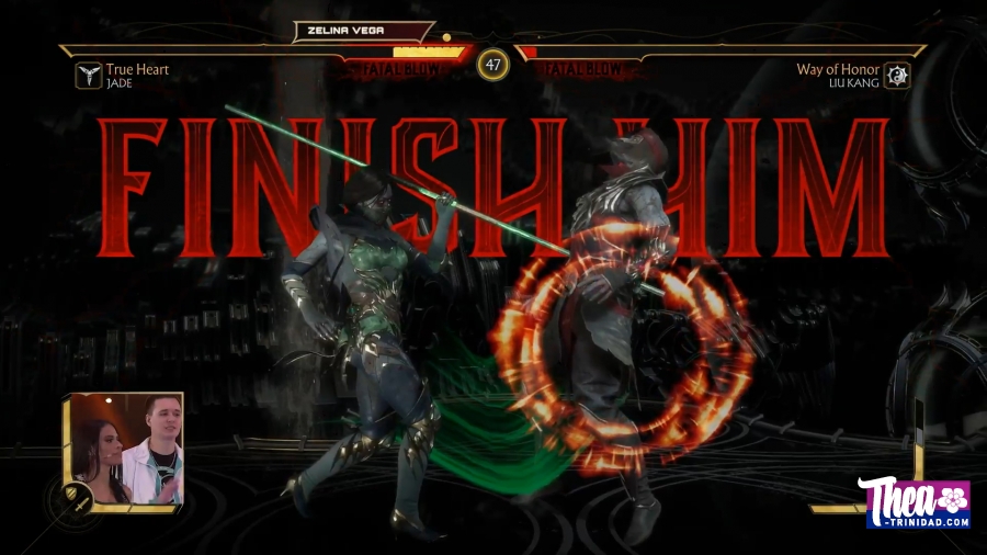 IGN_Esports_Showdown_Presented_by_Mortal_Kombat_11_0984.jpeg