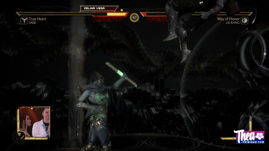 IGN_Esports_Showdown_Presented_by_Mortal_Kombat_11_0986.jpeg