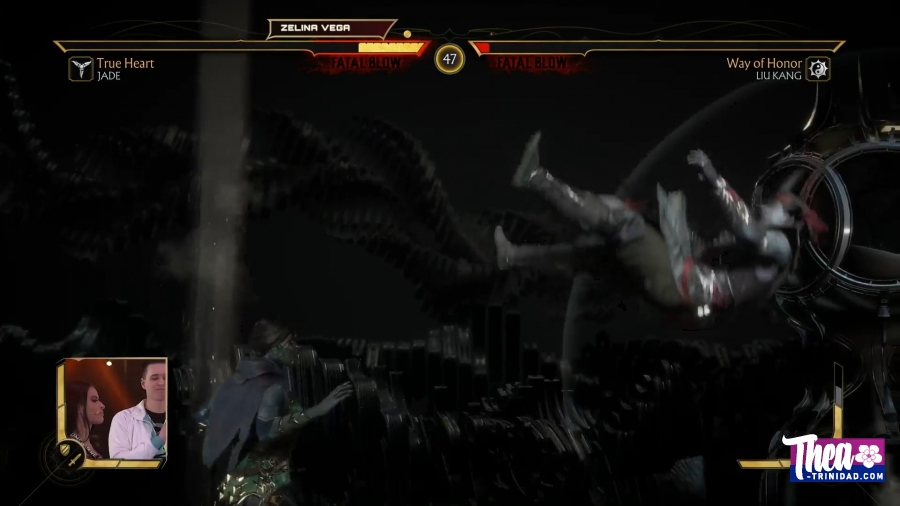 IGN_Esports_Showdown_Presented_by_Mortal_Kombat_11_0987.jpeg