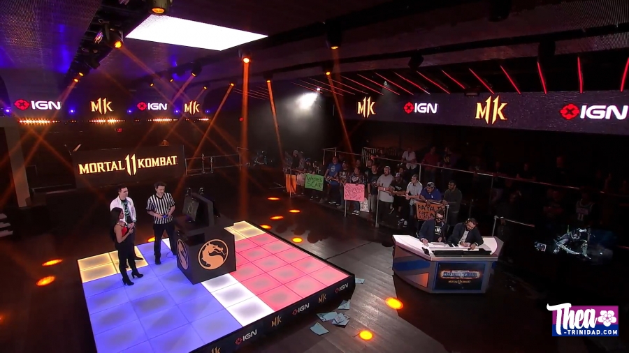 IGN_Esports_Showdown_Presented_by_Mortal_Kombat_11_1005.jpeg
