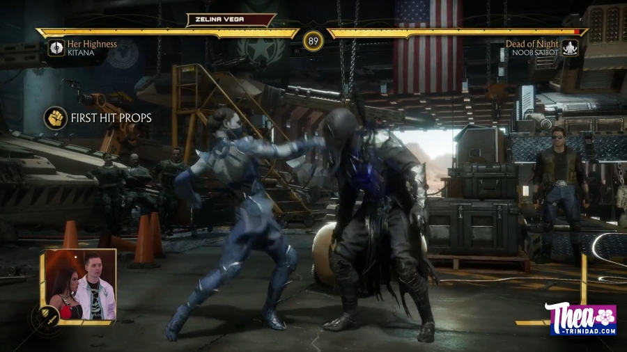 IGN_Esports_Showdown_Presented_by_Mortal_Kombat_11_1034.jpeg