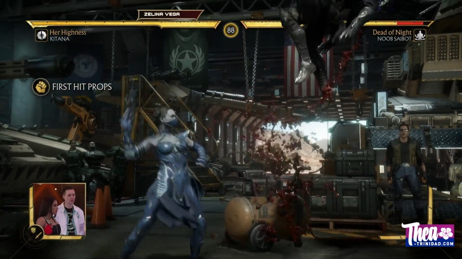 IGN_Esports_Showdown_Presented_by_Mortal_Kombat_11_1035.jpeg