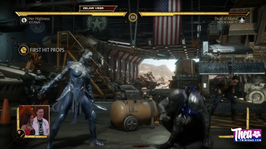 IGN_Esports_Showdown_Presented_by_Mortal_Kombat_11_1038.jpeg