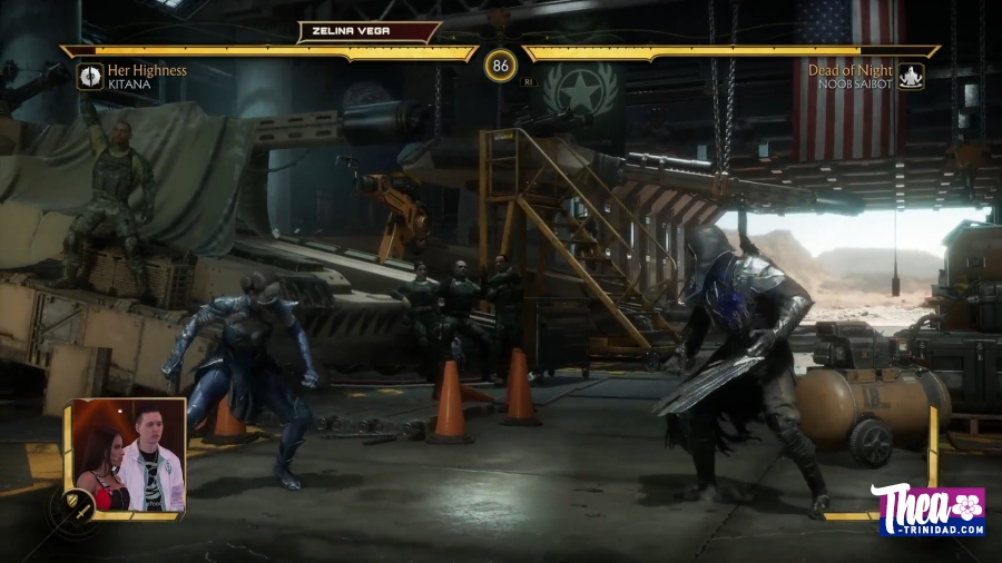 IGN_Esports_Showdown_Presented_by_Mortal_Kombat_11_1044.jpeg