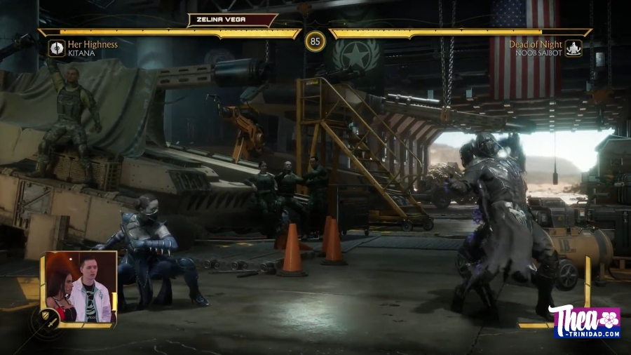 IGN_Esports_Showdown_Presented_by_Mortal_Kombat_11_1045.jpeg