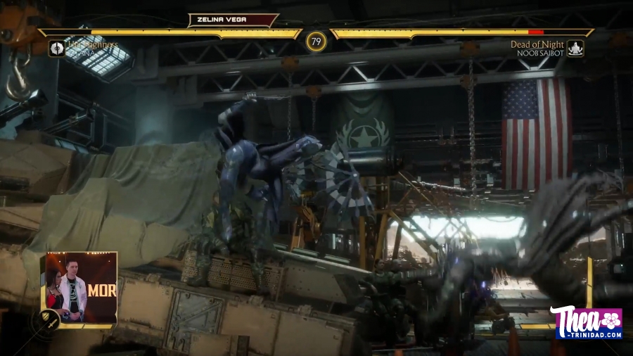 IGN_Esports_Showdown_Presented_by_Mortal_Kombat_11_1051.jpeg