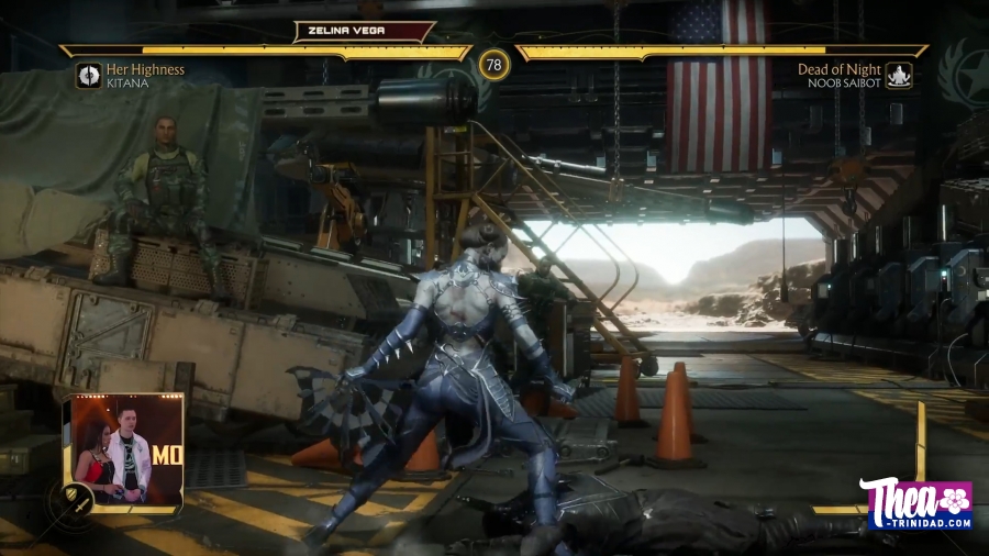 IGN_Esports_Showdown_Presented_by_Mortal_Kombat_11_1053.jpeg