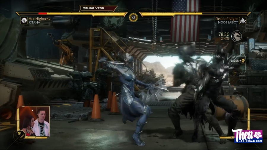 IGN_Esports_Showdown_Presented_by_Mortal_Kombat_11_1076.jpeg