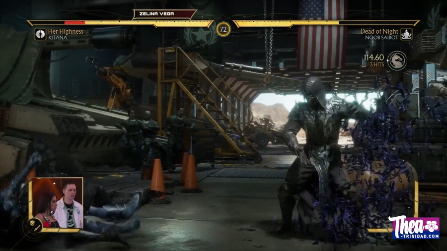 IGN_Esports_Showdown_Presented_by_Mortal_Kombat_11_1078.jpeg