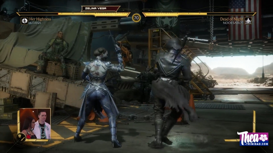 IGN_Esports_Showdown_Presented_by_Mortal_Kombat_11_1084.jpeg