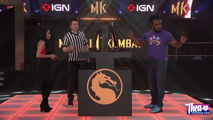 IGN_Esports_Showdown_Presented_by_Mortal_Kombat_11_1356.jpeg