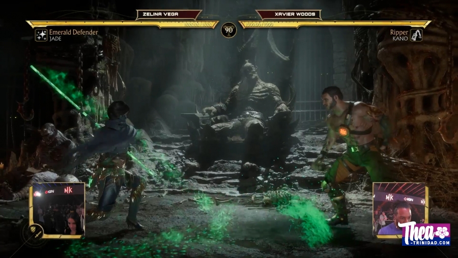 IGN_Esports_Showdown_Presented_by_Mortal_Kombat_11_1374.jpeg