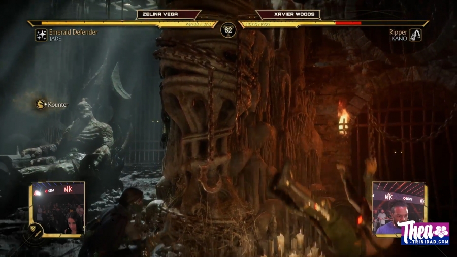 IGN_Esports_Showdown_Presented_by_Mortal_Kombat_11_1388.jpeg