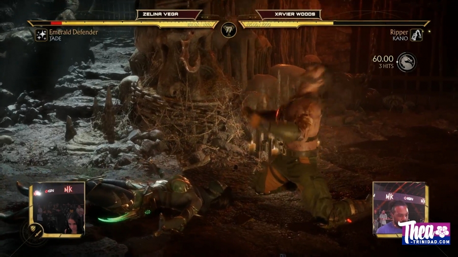 IGN_Esports_Showdown_Presented_by_Mortal_Kombat_11_1397.jpeg