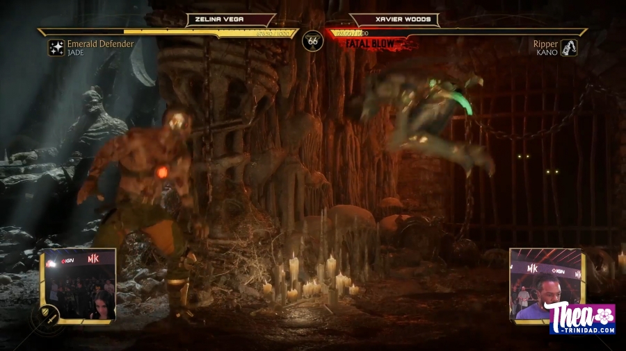 IGN_Esports_Showdown_Presented_by_Mortal_Kombat_11_1417.jpeg