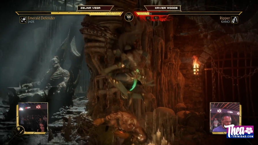 IGN_Esports_Showdown_Presented_by_Mortal_Kombat_11_1418.jpeg