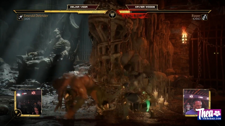 IGN_Esports_Showdown_Presented_by_Mortal_Kombat_11_1420.jpeg