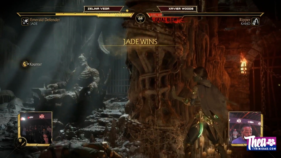 IGN_Esports_Showdown_Presented_by_Mortal_Kombat_11_1422.jpeg