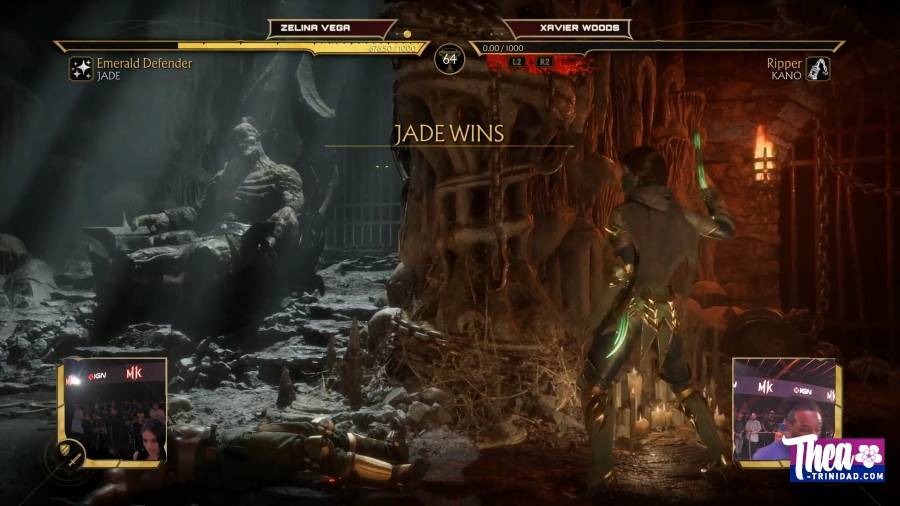 IGN_Esports_Showdown_Presented_by_Mortal_Kombat_11_1423.jpeg