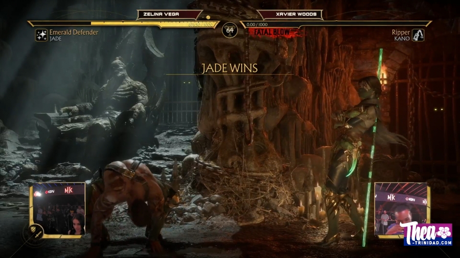 IGN_Esports_Showdown_Presented_by_Mortal_Kombat_11_1425.jpeg