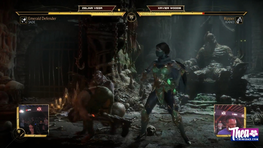IGN_Esports_Showdown_Presented_by_Mortal_Kombat_11_1475.jpeg