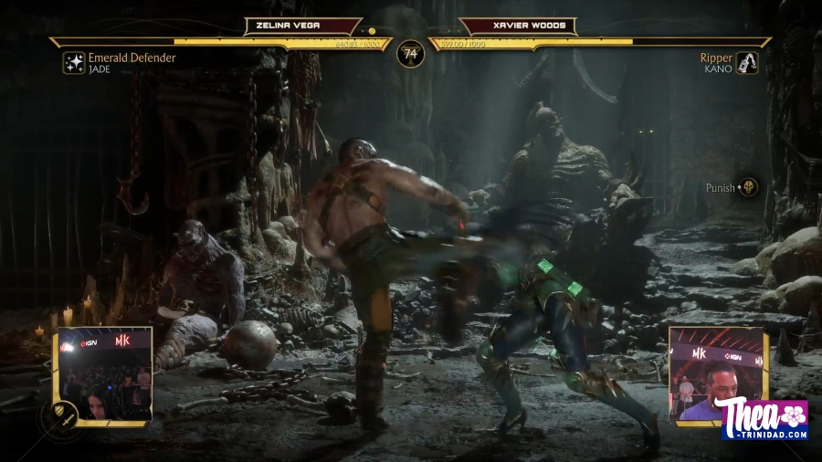 IGN_Esports_Showdown_Presented_by_Mortal_Kombat_11_1478.jpeg