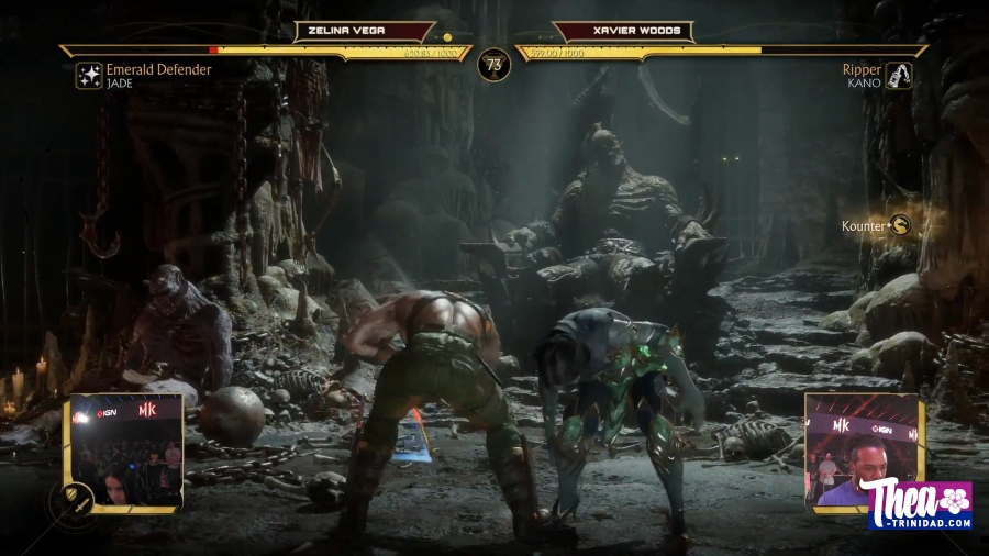 IGN_Esports_Showdown_Presented_by_Mortal_Kombat_11_1479.jpeg