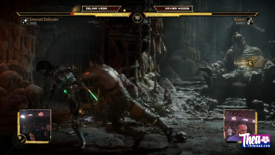 IGN_Esports_Showdown_Presented_by_Mortal_Kombat_11_1487.jpeg