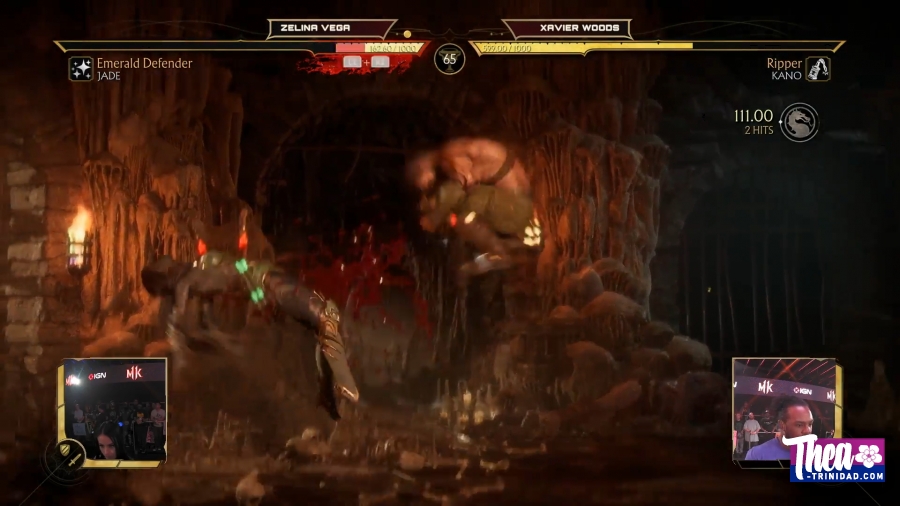IGN_Esports_Showdown_Presented_by_Mortal_Kombat_11_1499.jpeg