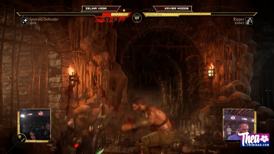 IGN_Esports_Showdown_Presented_by_Mortal_Kombat_11_1500.jpeg