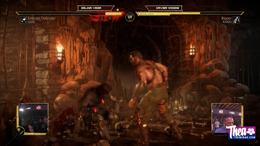 IGN_Esports_Showdown_Presented_by_Mortal_Kombat_11_1501.jpeg