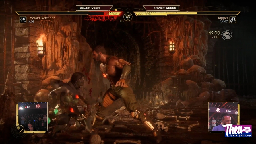 IGN_Esports_Showdown_Presented_by_Mortal_Kombat_11_1504.jpeg