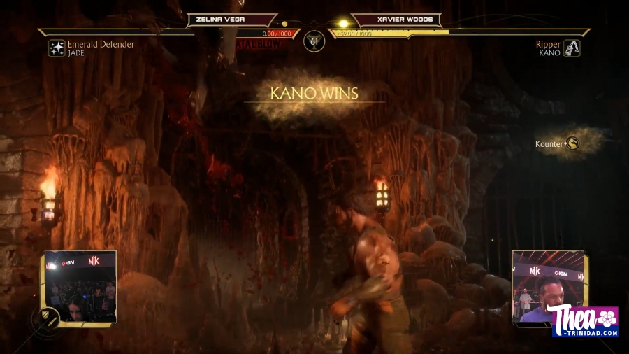 IGN_Esports_Showdown_Presented_by_Mortal_Kombat_11_1509.jpeg