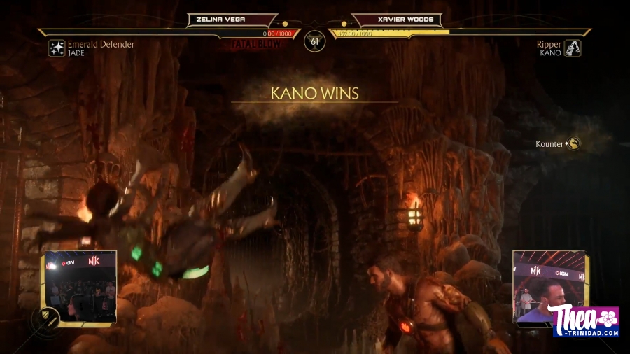 IGN_Esports_Showdown_Presented_by_Mortal_Kombat_11_1510.jpeg