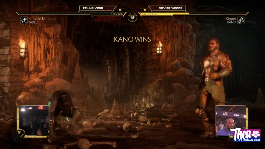IGN_Esports_Showdown_Presented_by_Mortal_Kombat_11_1515.jpeg