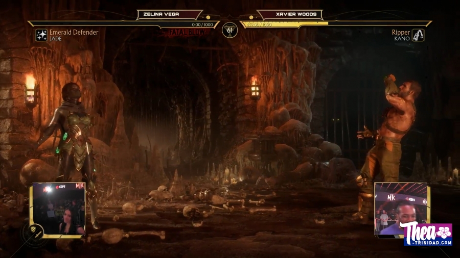 IGN_Esports_Showdown_Presented_by_Mortal_Kombat_11_1518.jpeg